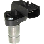 Order NGK CANADA - EH0163 - Crankshaft Position Sensor For Your Vehicle