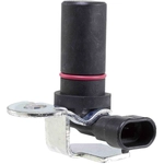 Order NGK CANADA - EH0175 - Crankshaft Position Sensor For Your Vehicle