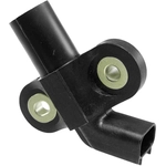 Order NGK CANADA - EH0200 - Crankshaft Position Sensor For Your Vehicle