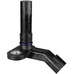 Order NGK CANADA - EH0201 - Crankshaft Position Sensor For Your Vehicle