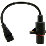 Order NGK CANADA - EH0222 - Crankshaft Position Sensor For Your Vehicle