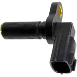 Order NGK CANADA - EH0230 - Crankshaft Position Sensor For Your Vehicle