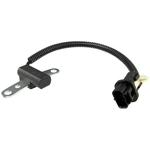 Order NGK CANADA - EH0248 - Crankshaft Position Sensor For Your Vehicle