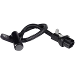 Order NGK CANADA - EH0249 - Crank Position Sensor For Your Vehicle