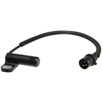 Order NGK CANADA - EH0250 - Crankshaft Position Sensor For Your Vehicle