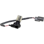 Order NGK CANADA - EH0258 - Crankshaft Position Sensor For Your Vehicle