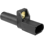 Order NGK CANADA - EH0269 - Crankshaft Position Sensor For Your Vehicle