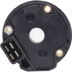 Order Crank Position Sensor by NGK CANADA - EH0290 For Your Vehicle