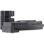 Order NGK CANADA - EH0290 - Engine Crankshaft Position Sensor For Your Vehicle