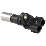 Order NGK CANADA - EH0321 - Crankshaft Position Sensor For Your Vehicle