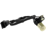 Order NGK CANADA - EH0332 - Crankshaft Position Sensor For Your Vehicle