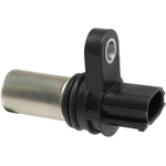 Order NGK CANADA - EH0337 - Crankshaft Position Sensor For Your Vehicle