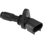 Order NGK CANADA - EH0408 - Crankshaft Position Sensor For Your Vehicle