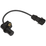 Crank Position Sensor by OEM (ORIGINAL ENGINE MANAGEMENT) - 96034