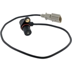 Order Crank Position Sensor by PRENCO - 4D1000 For Your Vehicle