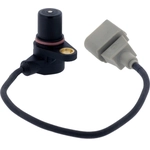 Order Crank Position Sensor by PRENCO - 4D1001 For Your Vehicle