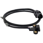 Order Capteur de position de vilbrequin by PRENCO - 4D1002 For Your Vehicle