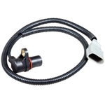 Order PRENCO - 4D1009 - Engine Crankshaft Position Sensor For Your Vehicle