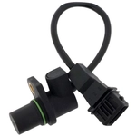 Order Crank Position Sensor by PRENCO - 4D1016 For Your Vehicle