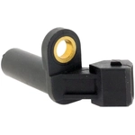 Order PRENCO - 4D1020 - Engine Crankshaft Position Sensor For Your Vehicle