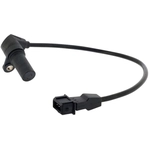 Order PRENCO - 4D1028 - Engine Crankshaft Position Sensor For Your Vehicle