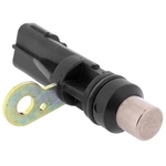 Order PRENCO - 4D1034 - Engine Crankshaft Position Sensor For Your Vehicle