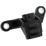 Order Capteur de position de vilbrequin by PRENCO - 4D1039 For Your Vehicle