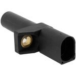 Order Crank Position Sensor by PRENCO - 4D1056 For Your Vehicle