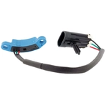 Order Crank Position Sensor by PRENCO - 4D1063 For Your Vehicle