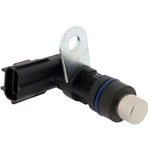 Order Crank Position Sensor by PRENCO - 4D1066 For Your Vehicle