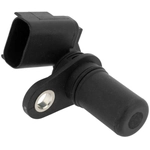 Order Crank Position Sensor by PRENCO - 4D1067 For Your Vehicle