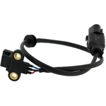 Order Crank Position Sensor by PRENCO - 4D1078 For Your Vehicle