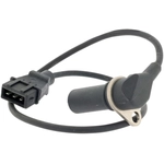 Order PRENCO - 4D1081 - Engine Crankshaft Position Sensor For Your Vehicle