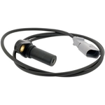 Order PRENCO - 4D1086 - Engine Crankshaft Position Sensor For Your Vehicle