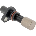 Order Crank Position Sensor by PRENCO - 4D1089 For Your Vehicle