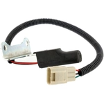 Order Capteur de position de vilbrequin by PRENCO - 4D1090 For Your Vehicle