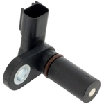 Order PRENCO - 4D1092 - Engine Crankshaft Position Sensor For Your Vehicle