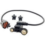 Order PRENCO - 4D1097 - Engine Crankshaft Position Sensor For Your Vehicle