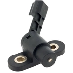 Order PRENCO - 4D1108 - Engine Crankshaft Position Sensor For Your Vehicle