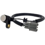 Order PRENCO - 4D1181 - Engine Crankshaft Position Sensor For Your Vehicle