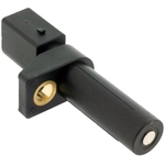 Order PRENCO - 4D1215 - Engine Crankshaft Position Sensor For Your Vehicle