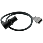 Order PRENCO - 4D1223 - Engine Crankshaft Position Sensor For Your Vehicle