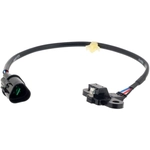 Order PRENCO - 4D1227 - Engine Crankshaft Position Sensor For Your Vehicle