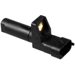 Order Crank Position Sensor by PRENCO - 4D1253 For Your Vehicle