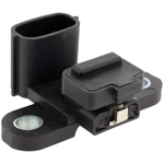 Order PRENCO - 4D1254 - Engine Crankshaft Position Sensor For Your Vehicle