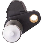 Purchase Crank Position Sensor by RICHPORTER TECHNOLOGY - S10005