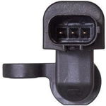 Purchase Crank Position Sensor by RICHPORTER TECHNOLOGY - S10006