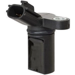 Purchase Crank Position Sensor by RICHPORTER TECHNOLOGY - S10071