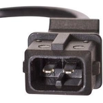 Purchase Crank Position Sensor by RICHPORTER TECHNOLOGY - S10360