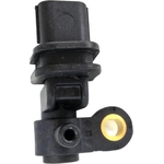 Order SKP - SK907731 - Crankshaft Position Sensor For Your Vehicle